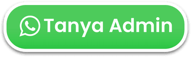 Tanya Admin